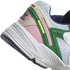 ADIDAS Astir Womens Sneakers
